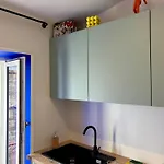 Pop'appart Μπορντό