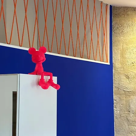 Pop'appart *