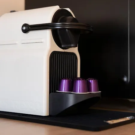 Pop'appart * Bordéus